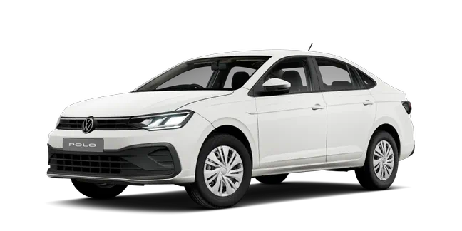 Sedan MT