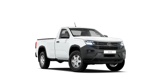 SC Amarok