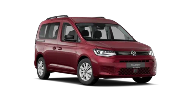 5- seater
